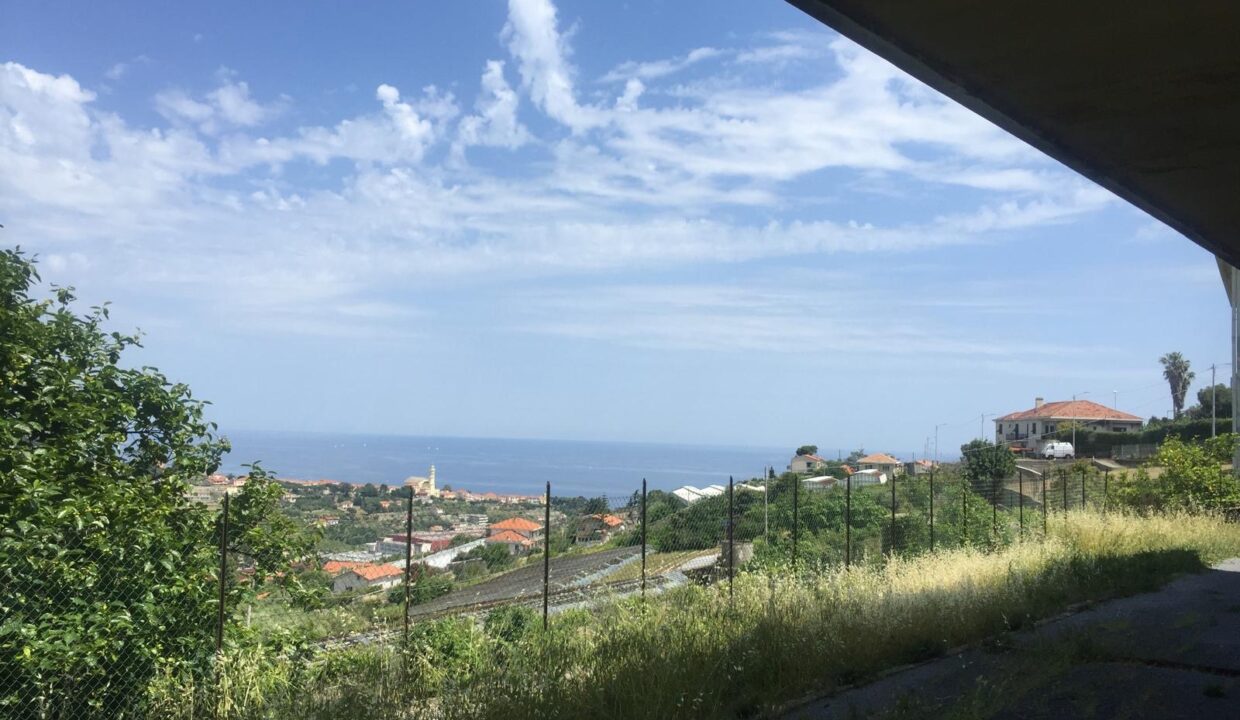 274eb48a-e308-4529-ab8d-a100f46a596e