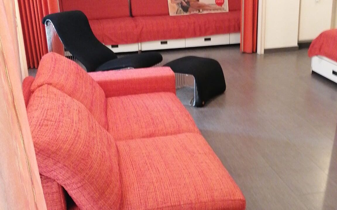 065db98a-11f4-4612-8e99-bfc5f6206b56