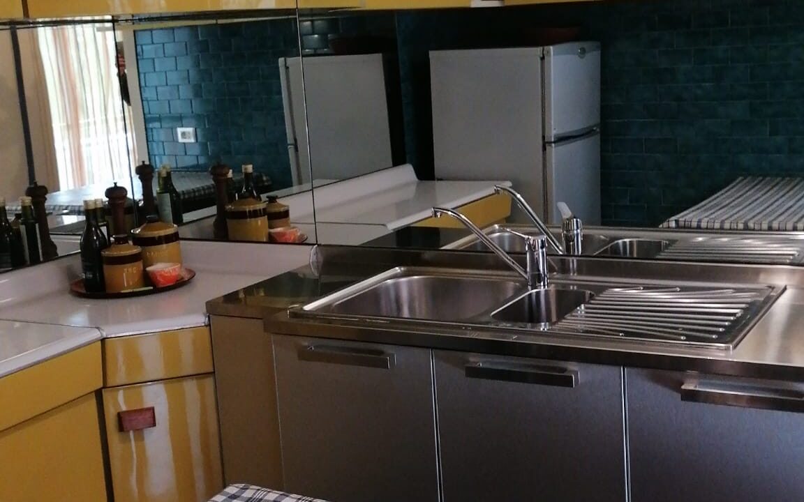 14b76065-ed6a-45a4-b182-8dfd1714d07d