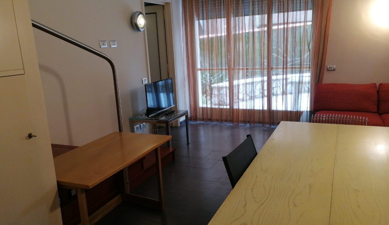 1bd2535b-224b-41ea-9ef1-951263d94411