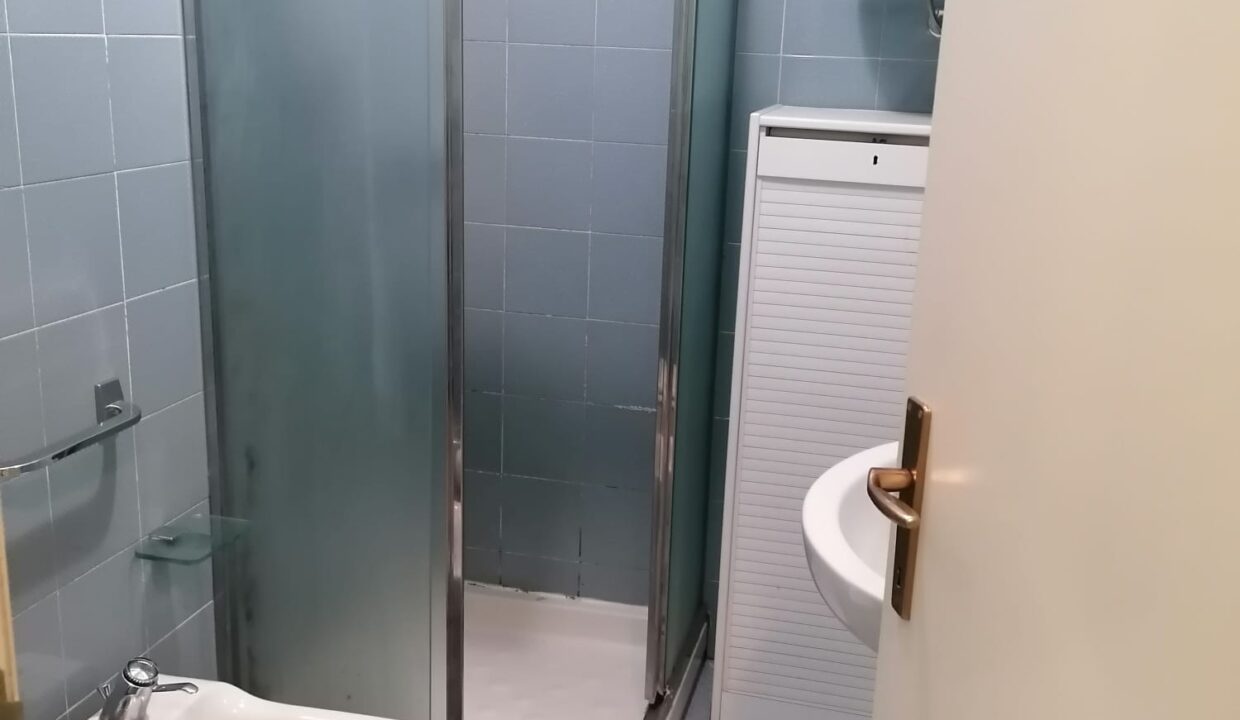 PHOTO-2026-04-21-10-03-32