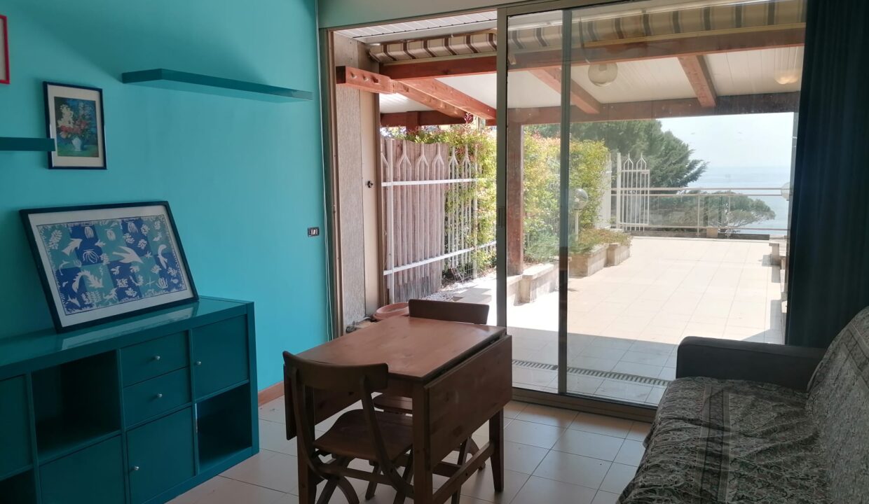 PHOTO-2026-04-21-10-03-32 (2)