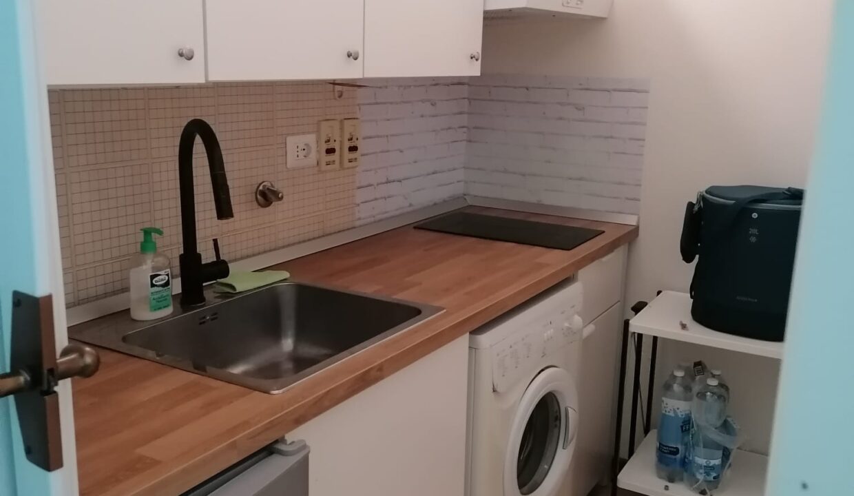 PHOTO-2026-04-21-10-03-32 (5)