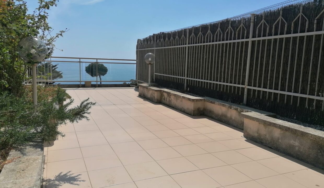 PHOTO-2026-04-21-10-03-35