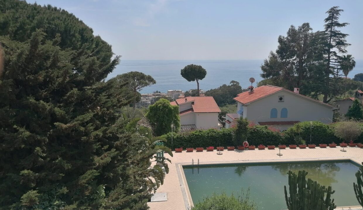 PHOTO-2026-04-21-10-03-35 (3)